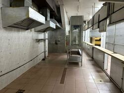 Geylang Telephone Exchange (D14), Shop House #575667241